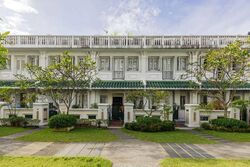 Joo Chiat Place (D15), Apartment #626713661
